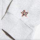 Bestel de Huf HUF X THRASHER - BAYVIEW P/O HOODIE veilig, gemakkelijk en snel bij Revert 95. Check onze website voor de gehele Huf collectie.