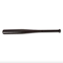 Bestel de Huf HUF X THRASHER - BALL & BAT SET veilig, gemakkelijk en snel bij Revert 95. Check onze website voor de gehele Huf collectie.