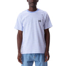 Bestel de Obey Established works eyes strp ss veilig, gemakkelijk en snel bij Revert 95. Check onze website voor de gehele Obey collectie.