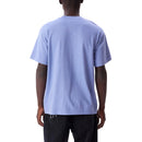 Bestel de Obey Established works eyes tee ss veilig, gemakkelijk en snel bij Revert 95. Check onze website voor de gehele Obey collectie.