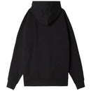 Bestel de Obey Established works bold hood veilig, gemakkelijk en snel bij Revert 95. Check onze website voor de gehele Obey collectie.