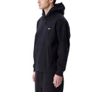 Bestel de Obey Established works bold hood veilig, gemakkelijk en snel bij Revert 95. Check onze website voor de gehele Obey collectie.