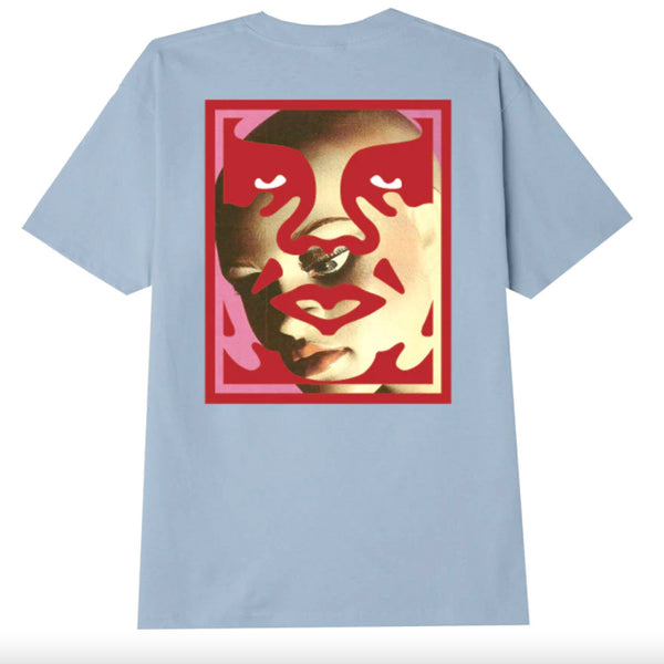 Bestel de Obey DOUBLE FACE GOOD GREY veilig, gemakkelijk en snel bij Revert 95. Check onze website voor de gehele Obey collectie.