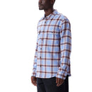 Bestel de Obey Cole woven veilig, gemakkelijk en snel bij Revert 95. Check onze website voor de gehele Obey collectie.