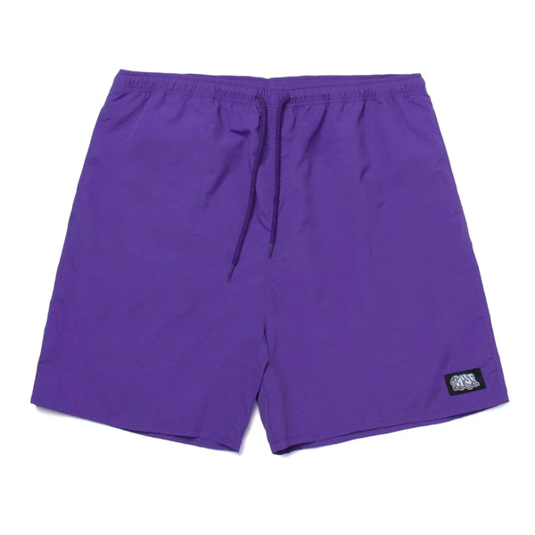 Bestel de Huf HUFQUAKE DWR EASY SHORT veilig, gemakkelijk en snel bij Revert 95. Check onze website voor de gehele Huf collectie.