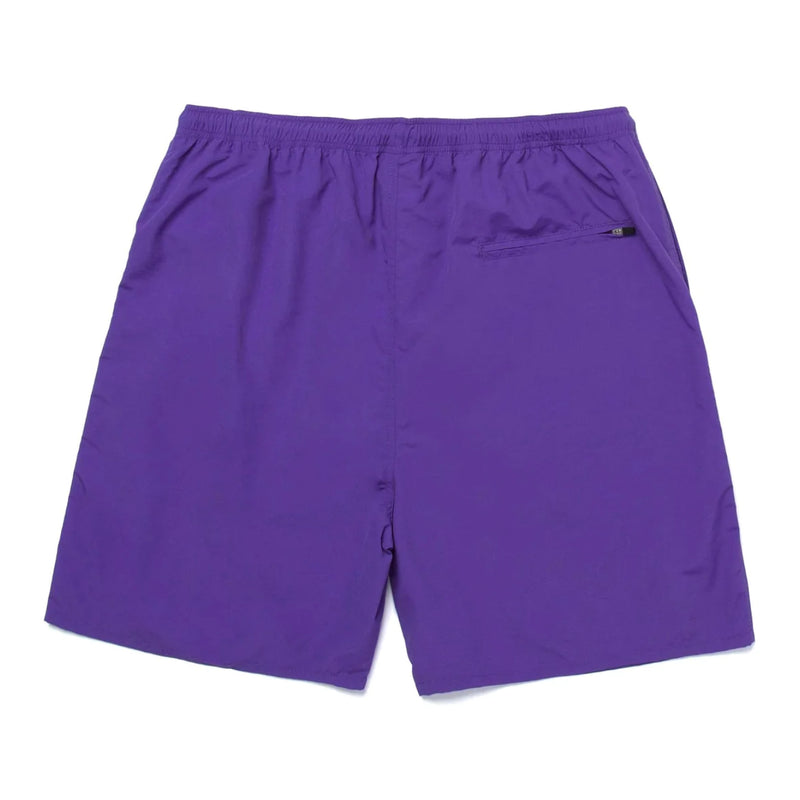 Bestel de Huf HUFQUAKE DWR EASY SHORT veilig, gemakkelijk en snel bij Revert 95. Check onze website voor de gehele Huf collectie.