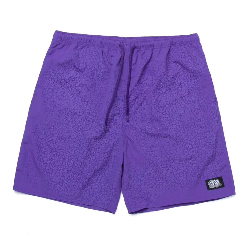 Bestel de Huf HUFQUAKE DWR EASY SHORT veilig, gemakkelijk en snel bij Revert 95. Check onze website voor de gehele Huf collectie.