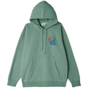 Bestel de Obey Obey hammer globe organic veilig, gemakkelijk en snel bij Revert 95. Check onze website voor de gehele Obey collectie.