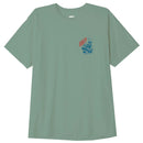 Bestel de Obey Obey hammer globe T-shirt veilig, gemakkelijk en snel bij Revert 95. Check onze website voor de gehele Obey collectie.