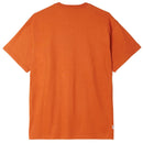 Bestel de Obey Oval tee veilig, gemakkelijk en snel bij Revert 95. Check onze website voor de gehele Obey collectie.