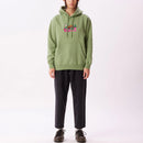 Bestel de Obey Obey step hood veilig, gemakkelijk en snel bij Revert 95. Check onze website voor de gehele Obey collectie.