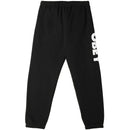 Bestel de Obey Obey bold Sweat pan veilig, gemakkelijk en snel bij Revert 95. Check onze website voor de gehele Obey collectie.