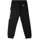 Bestel de Obey Obey bold Sweat pan veilig, gemakkelijk en snel bij Revert 95. Check onze website voor de gehele Obey collectie.