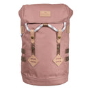Colorado Reborn Series Backpack Chestnut