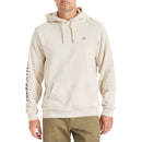 Bestel de Brixton ALTON HOOD BEIGE veilig, gemakkelijk en snel bij Revert 95. Check onze website voor de gehele Brixton collectie.