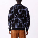 Bestel de Obey Dryden cardigan veilig, gemakkelijk en snel bij Revert 95. Check onze website voor de gehele Obey collectie.