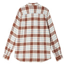 Bestel de Obey Arnold woven veilig, gemakkelijk en snel bij Revert 95. Check onze website voor de gehele Obey collectie.