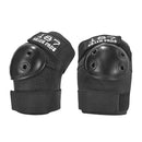 De 187 killer pads Combo Pack is de beste in zijn soort in bescherming. Ontwerp en vakmanschap dat is bewezen in de Pro-serie wordt gebruikt om de pasvorm, het comfort en de duurzaamheid van dit pakket te optimaliseren. 187 Killer Pads® is het merk dat wordt vertrouwd door de beste skaters ter wereld. Shop online en in de winkel bij Revert 95.