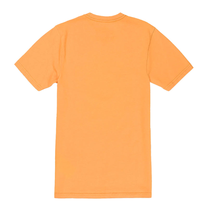 Bestel de Volcom SOLEE T-SHIRT Kids veilig, gemakkelijk en snel bij Revert 95. Check onze website voor de gehele Volcom collectie.	