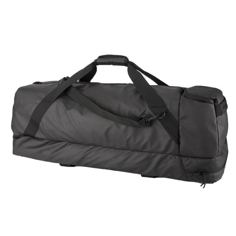 Volcom shop duffle bag