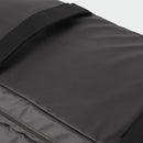 Bestel de Volcom SKATE VITALS MILTON MARTINEZ DUFFLE BAG veilig, gemakkelijk en snel bij Revert 95. Check onze website voor de gehele Volcom collectie.	