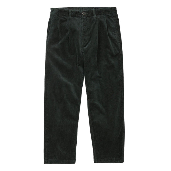 Bestel de Volcom LOUIE LOPEZ TAPERED CORD PANT veilig, gemakkelijk en snel bij Revert 95. Check onze website voor de gehele Volcom collectie.