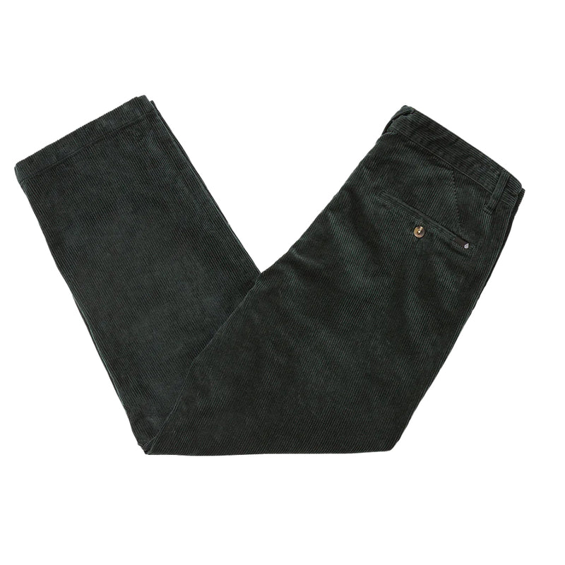 Bestel de Volcom LOUIE LOPEZ TAPERED CORD PANT veilig, gemakkelijk en snel bij Revert 95. Check onze website voor de gehele Volcom collectie.