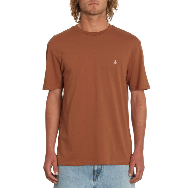 Bestel het Volcom STONE BLANKS T-SHIRT veilig, gemakkelijk en snel bij Revert 95. Check onze website voor de gehele Volcom collectie.