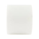 Bestel de Arbor Arbor Signature Wheel Highlands Tyler Howell 75a veilig, gemakkelijk en snel bij Revert 95. Check onze website voor de gehele Arbor collectie.