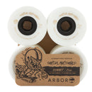 Bestel de Arbor Arbor Signature Wheel Summit Daniel MacDonald 78a veilig, gemakkelijk en snel bij Revert 95. Check onze website voor de gehele Arbor collectie.