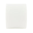 Bestel de Arbor Arbor Signature Wheel Summit Daniel MacDonald 78a veilig, gemakkelijk en snel bij Revert 95. Check onze website voor de gehele Arbor collectie.