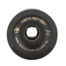 Bestel de Arbor Arbor Signature Wheel Summit Daniel MacDonald 78a veilig, gemakkelijk en snel bij Revert 95. Check onze website voor de gehele Arbor collectie.