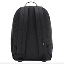 Bestel de Vans SKOOL Backpack Kids veilig, gemakkelijk en snel bij Revert 95. Check onze website voor de gehele Vans collectie.	