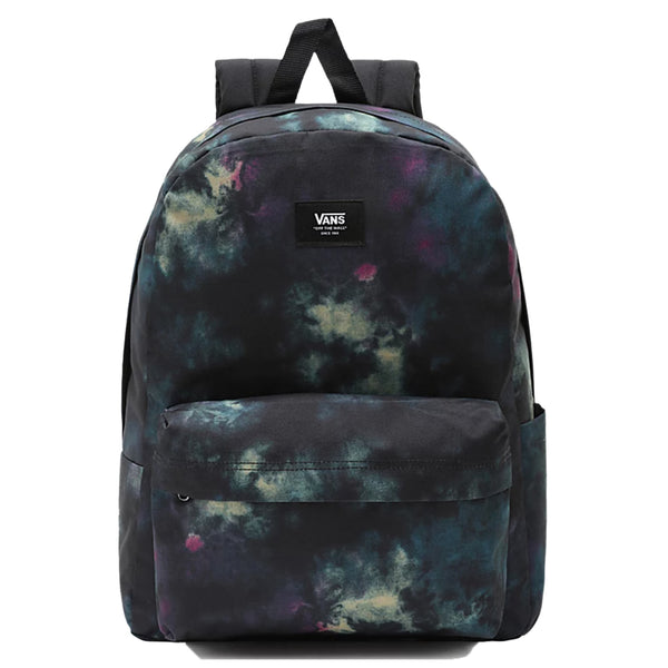 Bestel de Vans OLD SKOOL IIII Backpack veilig, gemakkelijk en snel bij Revert 95. Check onze website voor de gehele Vans collectie.	