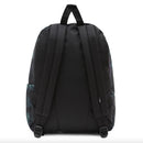 Bestel de Vans OLD SKOOL IIII Backpack veilig, gemakkelijk en snel bij Revert 95. Check onze website voor de gehele Vans collectie.	