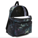 Bestel de Vans OLD SKOOL IIII Backpack veilig, gemakkelijk en snel bij Revert 95. Check onze website voor de gehele Vans collectie.	