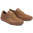 Bestel de Vans Gilbert Crockett Brown Gum veilig, gemakkelijk en snel bij Revert 95. Check onze website voor de gehele Vans collectie.