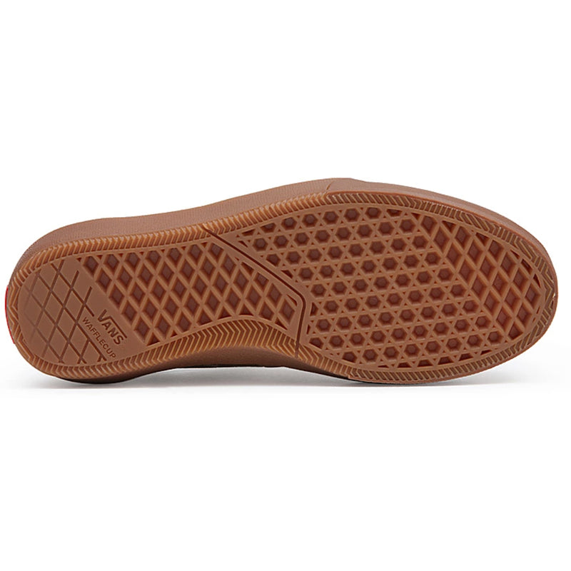 Bestel de Vans Gilbert Crockett Brown Gum veilig, gemakkelijk en snel bij Revert 95. Check onze website voor de gehele Vans collectie.