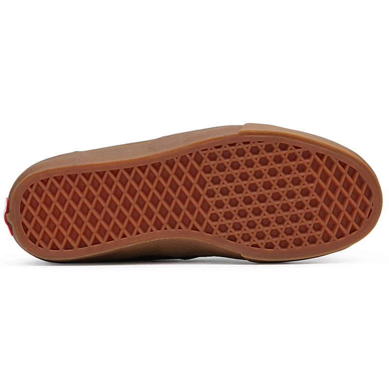 Bestel de Vans Rowan Pro Black Gum veilig, gemakkelijk en snel bij Revert 95. Check onze website voor de gehele Vans collectie.