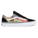 Bestel de Vans SKATE OLD SKOOL Shoes Tie-Dye Terry Black Multi veilig, gemakkelijk en snel bij Revert 95. Check onze website voor de gehele Vans collectie.