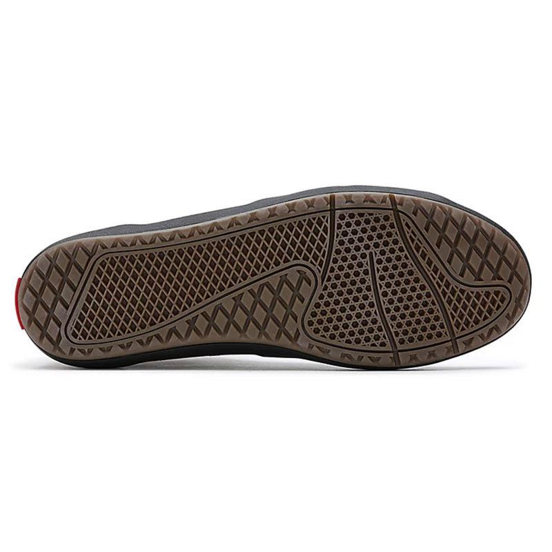 Bestel de Vans THE LIZZIE Shoes Dirt Black veilig, gemakkelijk en snel bij Revert 95. Check onze website voor de gehele Vans collectie.
