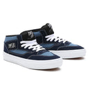 Bestel de Vans MIKE GIGLIOTTI SKATE HALF CAB 92 VCU Shoes veilig, gemakkelijk en snel bij Revert 95. Check onze website voor de gehele Vans collectie.