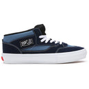 Bestel de Vans MIKE GIGLIOTTI SKATE HALF CAB 92 VCU Shoes veilig, gemakkelijk en snel bij Revert 95. Check onze website voor de gehele Vans collectie.