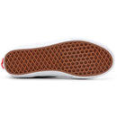 Bestel de Vans MIKE GIGLIOTTI SKATE HALF CAB 92 VCU Shoes veilig, gemakkelijk en snel bij Revert 95. Check onze website voor de gehele Vans collectie.