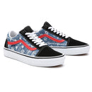 Bestel de Vans MIKE GIGLIOTTI SKATE OLD SKOOL VCU Shoes veilig, gemakkelijk en snel bij Revert 95. Check onze website voor de gehele Vans collectie.
