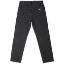 Bestel de Obey Bender denim faded black veilig, gemakkelijk en snel bij Revert 95. Check onze website voor de gehele Obey collectie, of kom gezellig langs bij onze winkel in Haarlem.