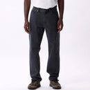 Bestel de Obey Bender denim faded black veilig, gemakkelijk en snel bij Revert 95. Check onze website voor de gehele Obey collectie, of kom gezellig langs bij onze winkel in Haarlem.