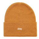 Bestel de Obey Karma beanie veilig, gemakkelijk en snel bij Revert 95. Check onze website voor de gehele Obey collectie, of kom gezellig langs bij onze winkel in Haarlem.	
