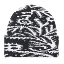 Magnolia beanie