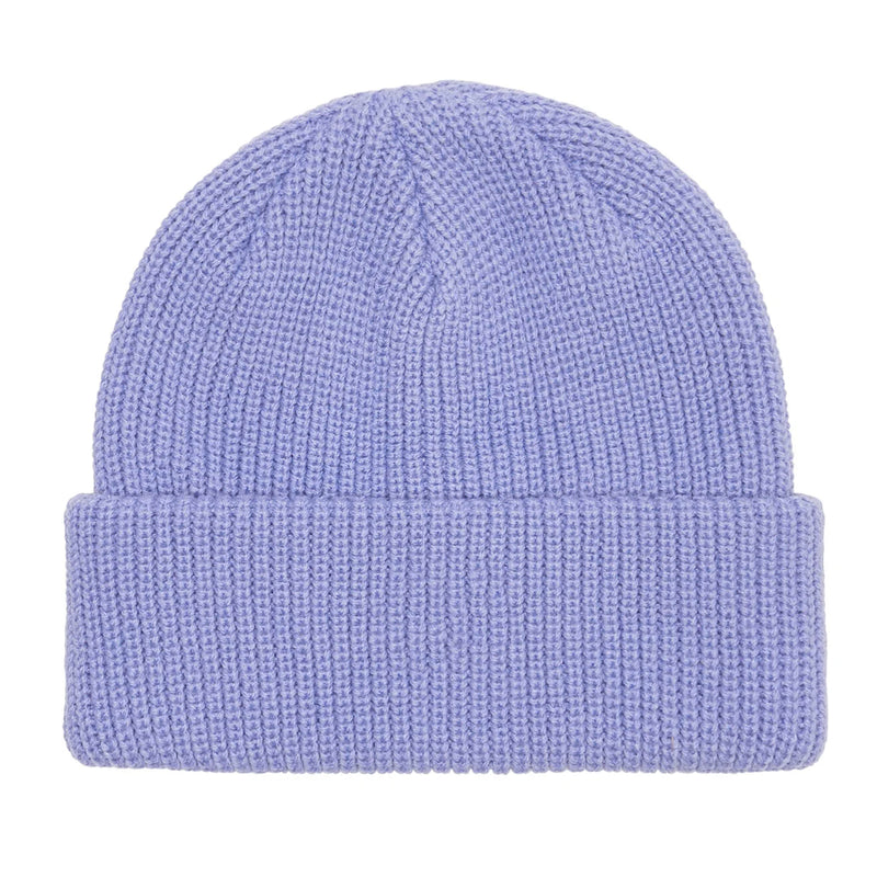 Bestel de Obey Future beanies veilig, gemakkelijk en snel bij Revert 95. Check onze website voor de gehele Obey collectie, of kom gezellig langs bij onze winkel in Haarlem.	